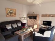 Ferienwohnung Lehmann 15090