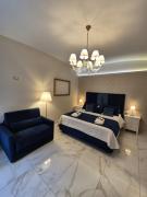 Napoli Sogno Infinito