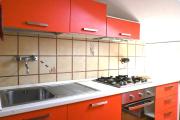 Top Porto Recanati Top Porto Recanati
