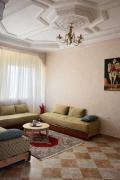 Authentic Moroccan Apartment, Near Airport