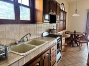 Top San Juan del Sur