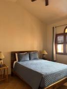 Top San Juan del Sur