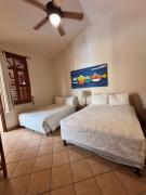 Top San Juan del Sur