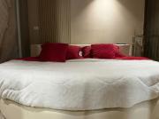 Top Terrasini Favarotta