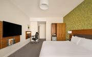 Holiday Inn Newcastle-Jesmond by IHG