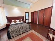 The Deane Residence Double Room