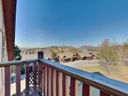 Top Pigeon Forge