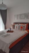 Top Ohrid