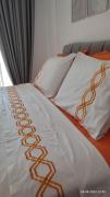 Top Ohrid