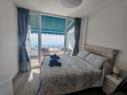 Top Torrox Costa