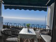 Top Torrox Costa