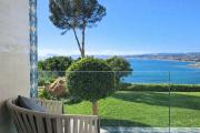 Top Estepona