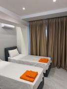 Top Paralia Katerinis