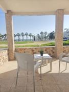 Top Pyla