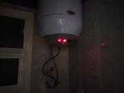 حدائق المهندسين الشيخ زايد