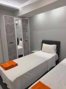 Top Paralia Katerinis