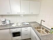 Top Westerland (Sylt)