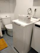 Top Bussy-Saint-Georges