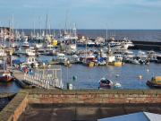 Top Bridlington