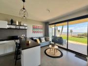 Top La Tranche-sur-Mer