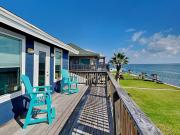 Top Rockport