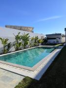 Top Hammamet