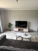 Langa Pretoria North Apartments