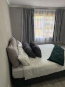Top Pretoria