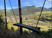 Top Ružomberok