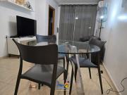 Top Torrevieja