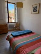 Top Eugénie-les-Bains