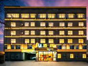 Top Binzhou