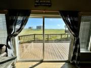 Beach Retreat: Walk to Beach & Pool, Sleeps 12