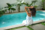 Top Puducherry