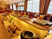 Top Binzhou