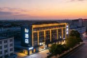 Top Binzhou
