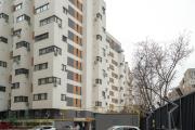 Top Bucharest