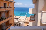 Top Tropea