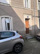 Studio neuf design - Tram & centre à proximité