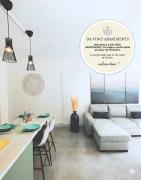 Da Vinci - Charmant et Relax