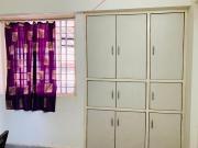 Top Aurangabad