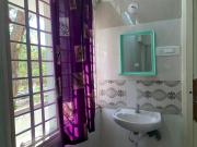 Top Aurangabad