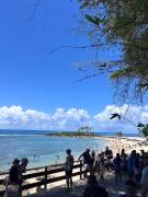 Edifício Aes Brasil