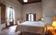 Top Camaiore