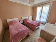 Top Les Sables-dʼOlonne