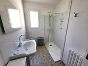 Top Les Sables-dʼOlonne