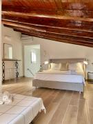 San Giuseppe 9 by Bed & Bros