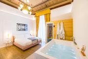 Themis Toledo Apartment
