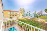 Top South Padre Island