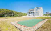 Top Southern Shores